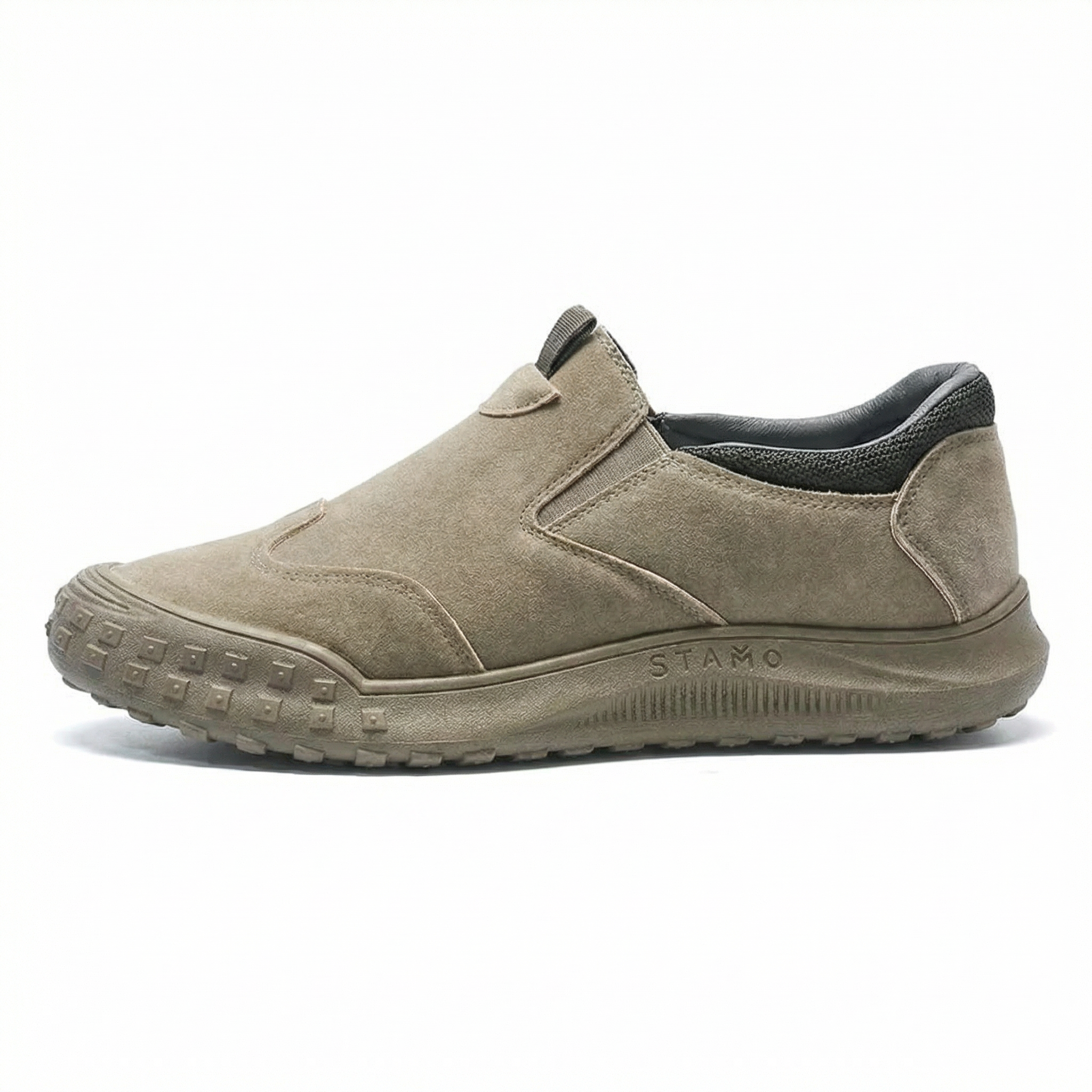 Force | Durable & Comfortable Fenoas Shoes
