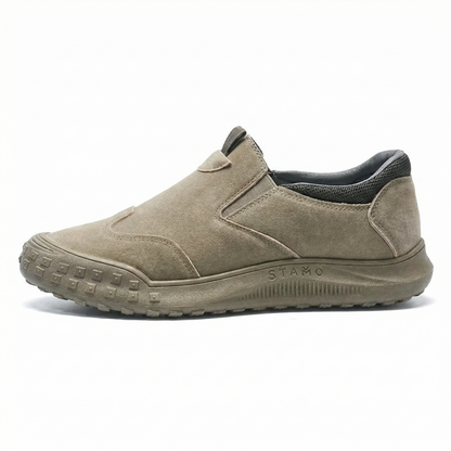 Force | Durable & Comfortable Fenoas Shoes