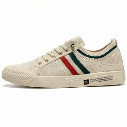Force | Carigan Orthopedic Shoes