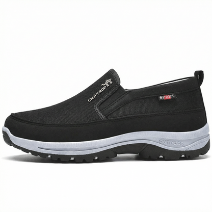 Pheron - Durable & Comfortable Shoes