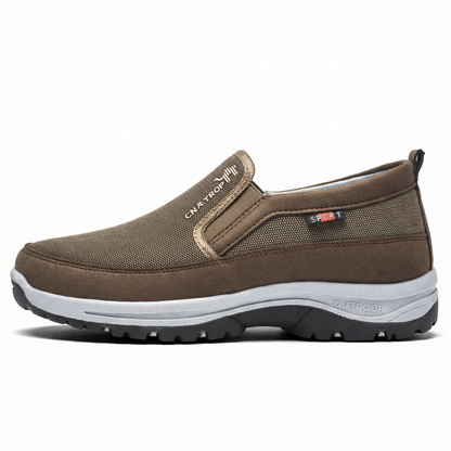 Force | Durable & Comfortable Shoes