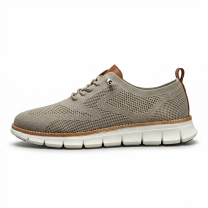 Durable & Comfortable Shoes • Urban Force