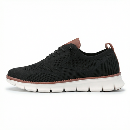 Durable & Comfortable Shoes • Urban Force