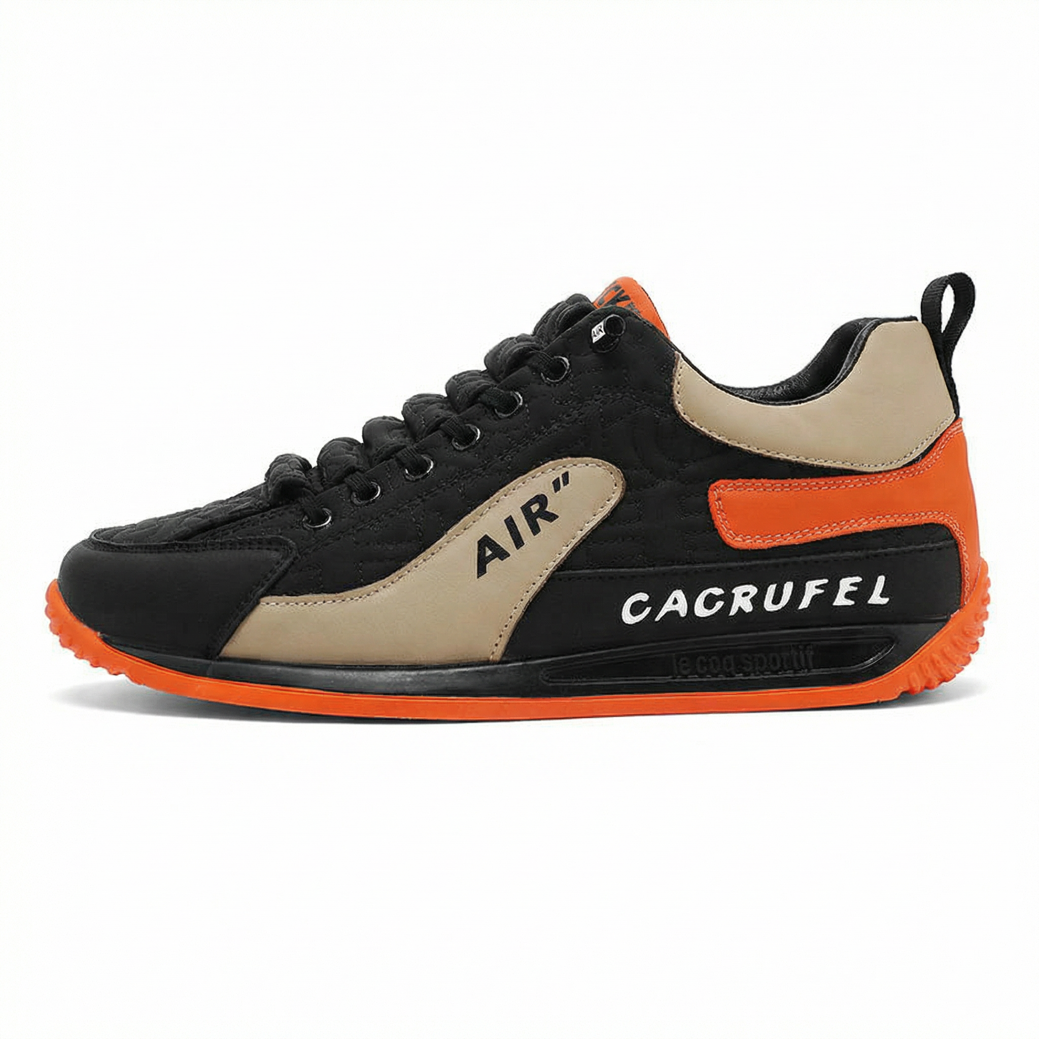 Force | Kaleno Durable & Comfortable Shoes