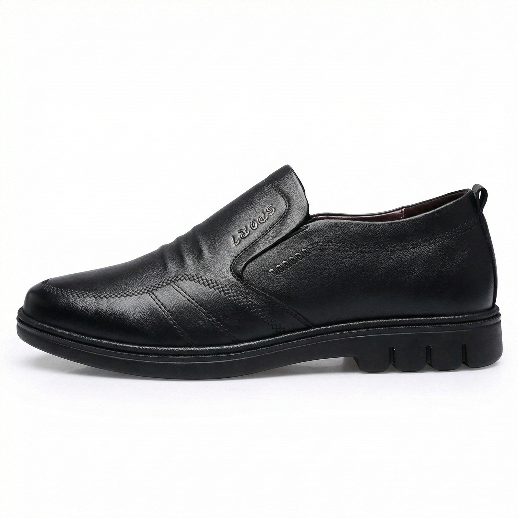 Force | Durable & comfortable Omegan shoes