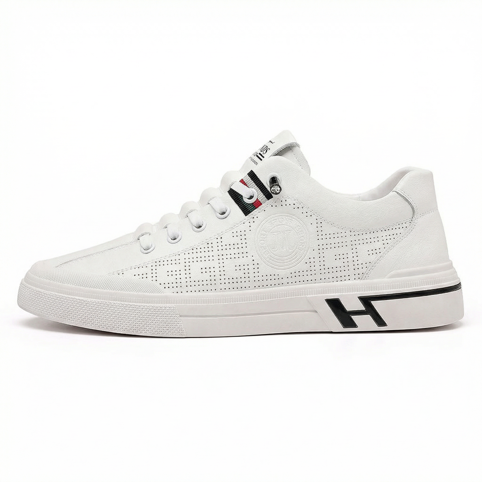 Force | Elegant and comfortable shoes