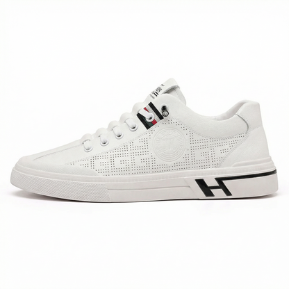Force | Elegant and comfortable shoes