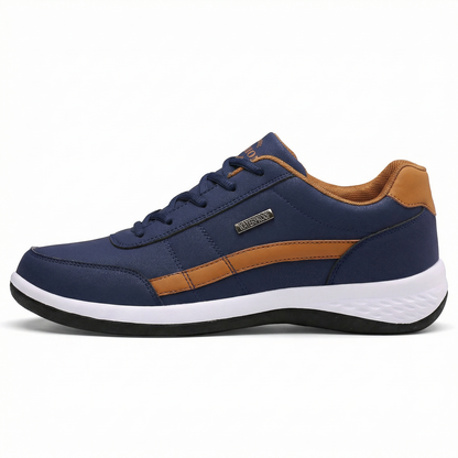 Force | Louis Orthopedic Shoes