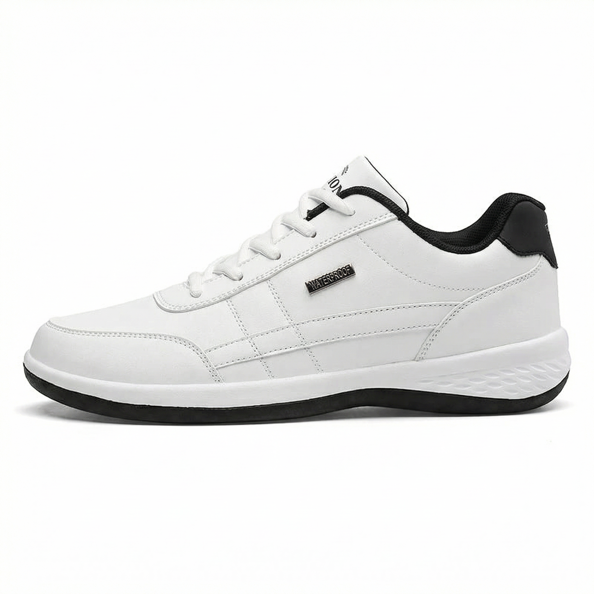 Force | Louis Orthopedic Shoes