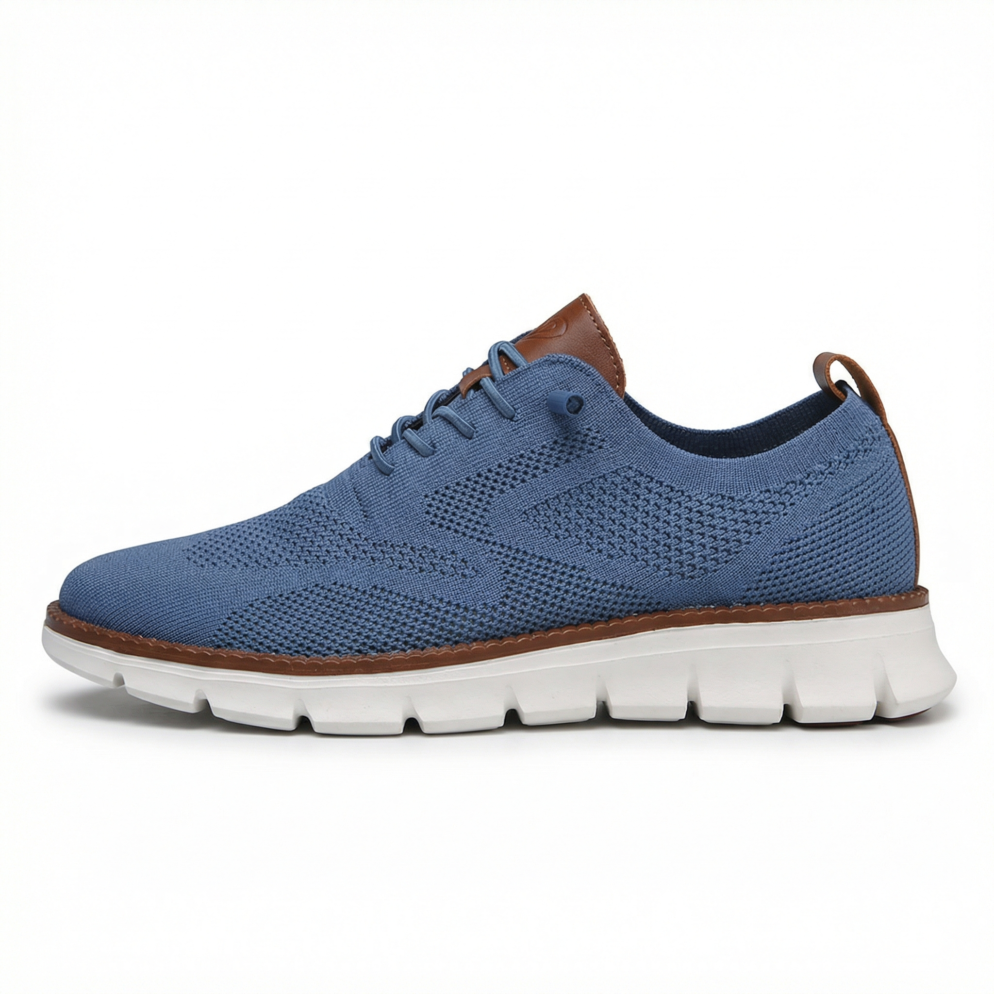 Durable & Comfortable Shoes • Urban Force