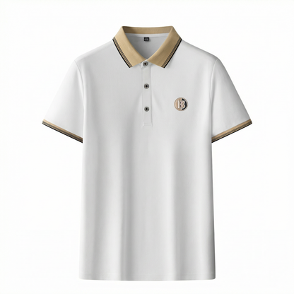 Polo Paris | Force