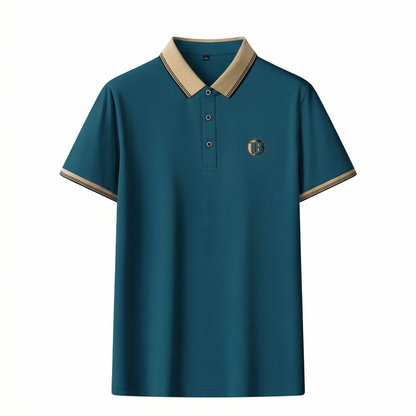 Polo Paris | Force