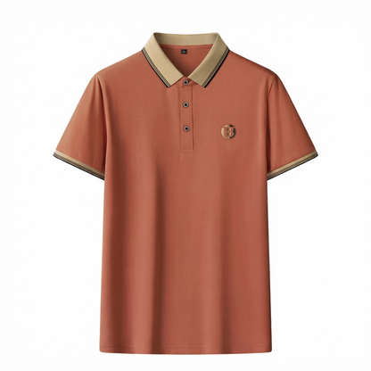 Polo Paris | Force
