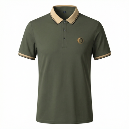 Polo Paris | Force