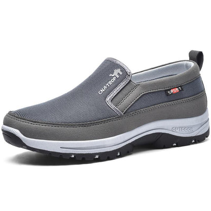 Force | Durable & Comfortable Shoes