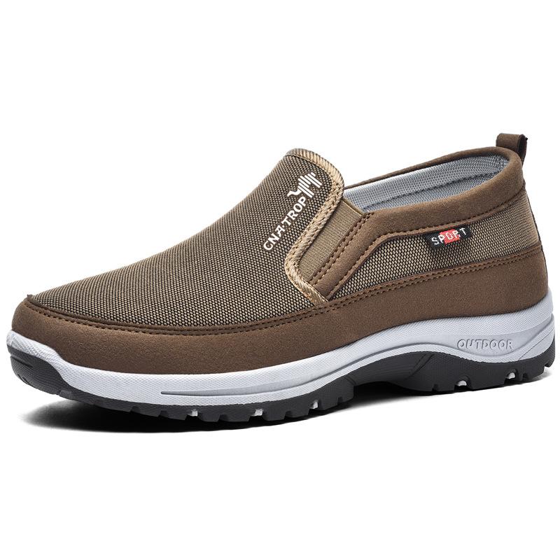 Pheron - Durable & Comfortable Shoes