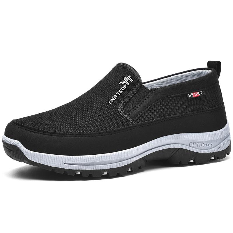 Pheron - Durable & Comfortable Shoes