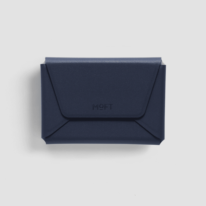 Snap Field Wallet