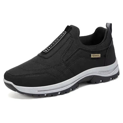 Mavero™ • Durable & Comfortable Shoes