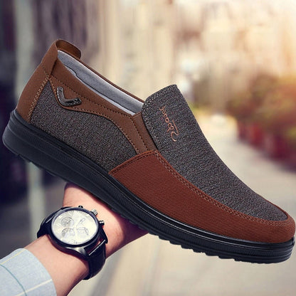 Force | Orthopedic Sports Shoes Case