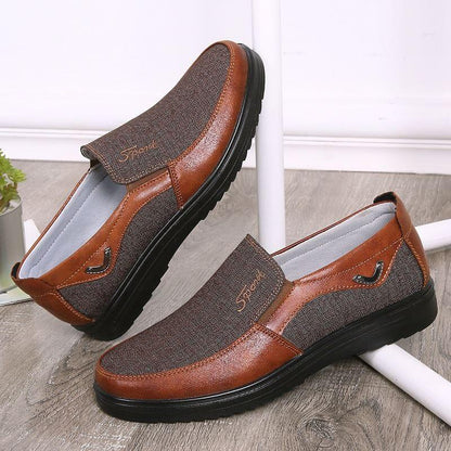 Force | Orthopedic Sports Shoes Case