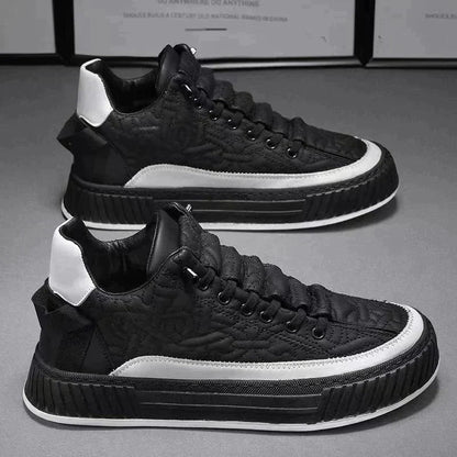 Force | First resistant & comfortable shoes