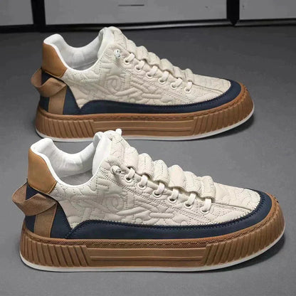 Force | First resistant & comfortable shoes