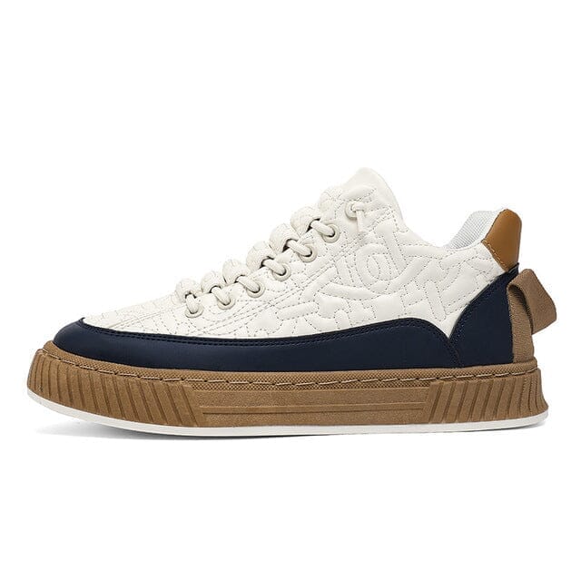 Force | First resistant & comfortable shoes