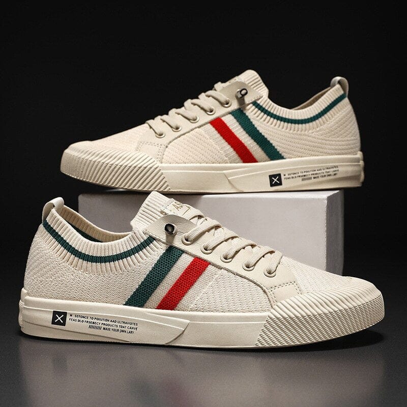 Force | Carigan Orthopedic Shoes