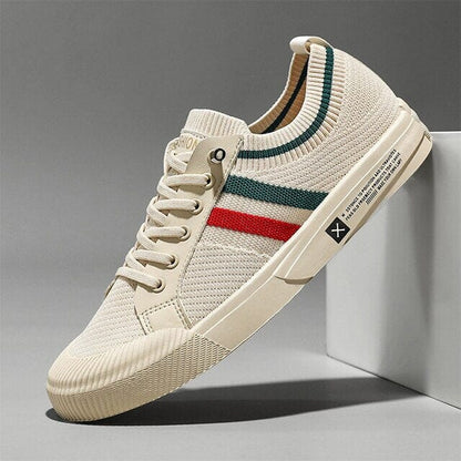 Force | Carigan Orthopedic Shoes