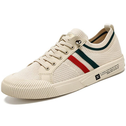 Force | Carigan Orthopedic Shoes