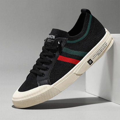 Force | Carigan Orthopedic Shoes