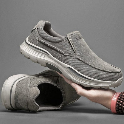 Force | Must Pro Durable & Comfortable Shoes